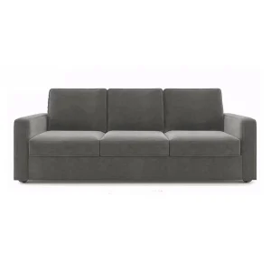 Apollo Sofa Set